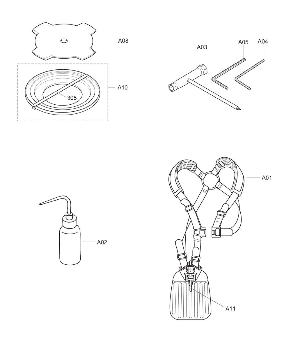 Fig-3