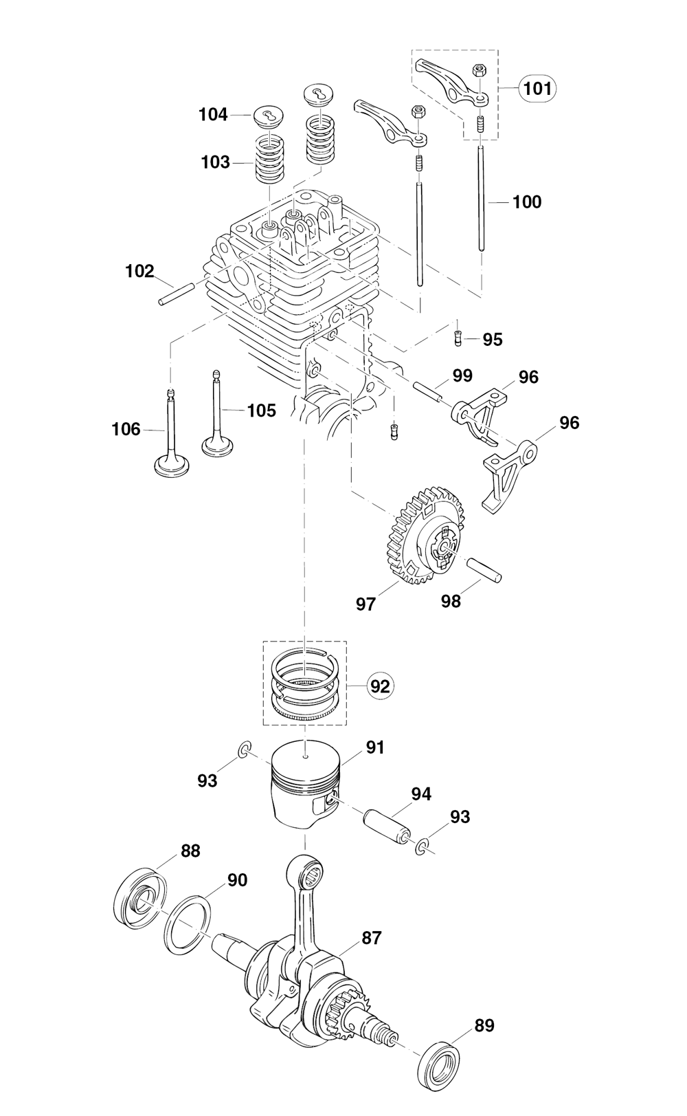 Fig-1