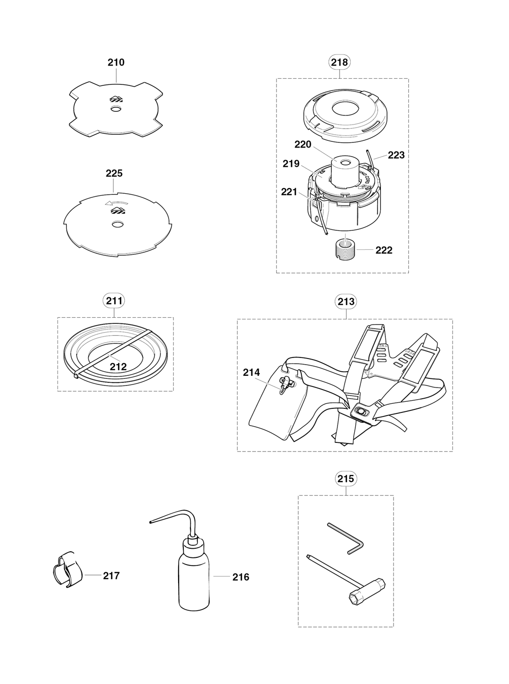 Fig-10