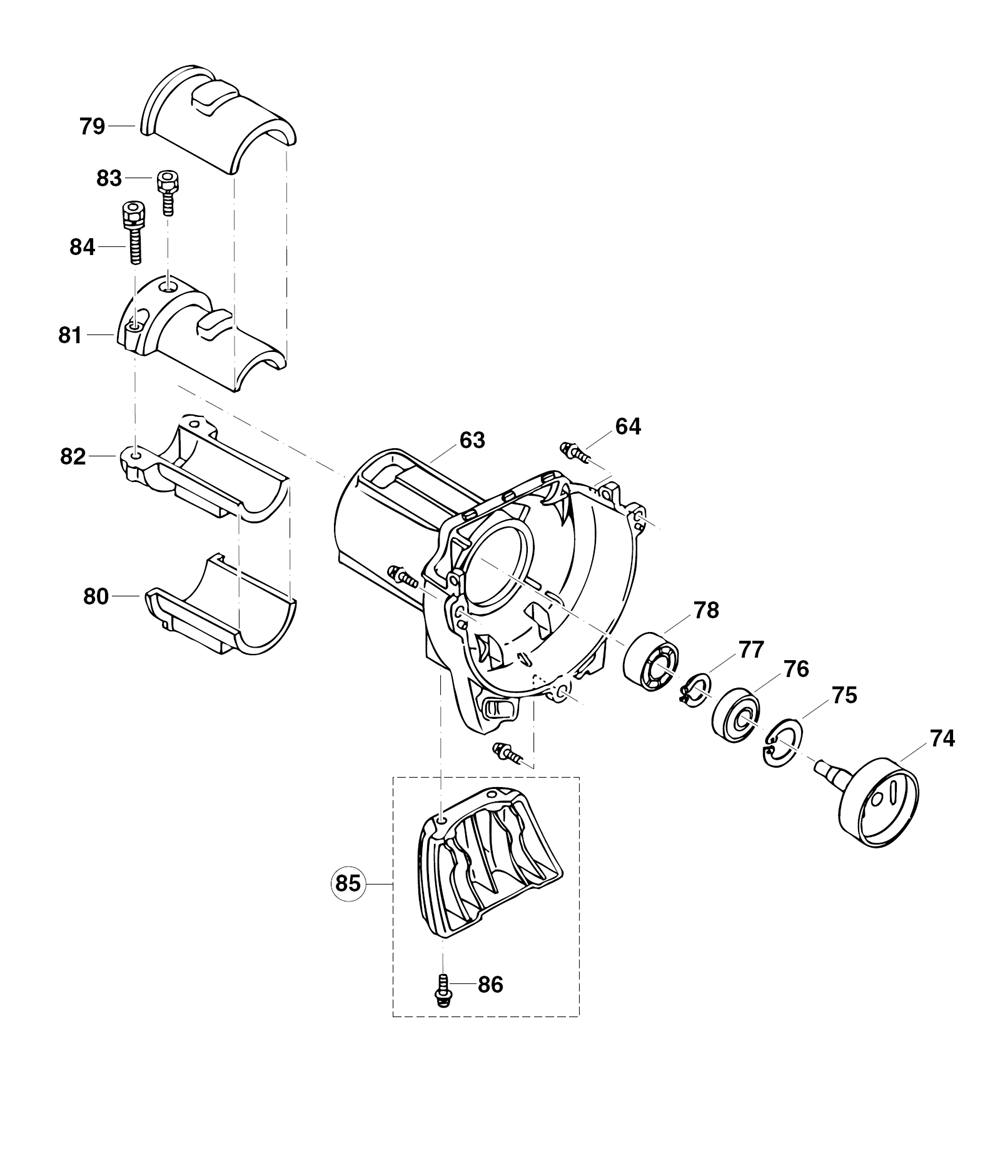Fig-2