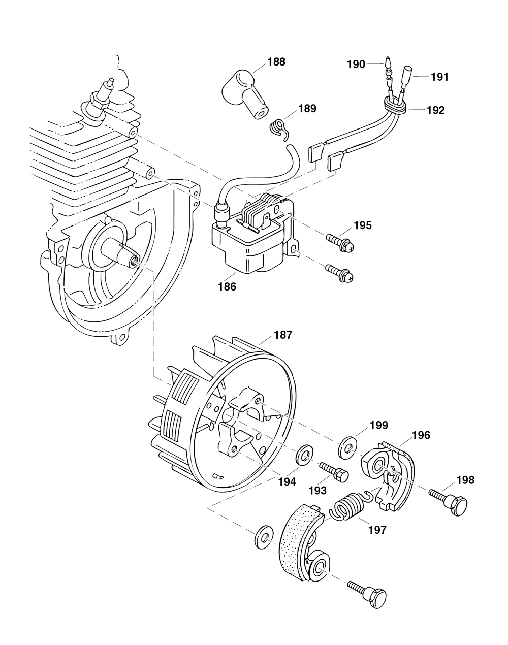Fig-3