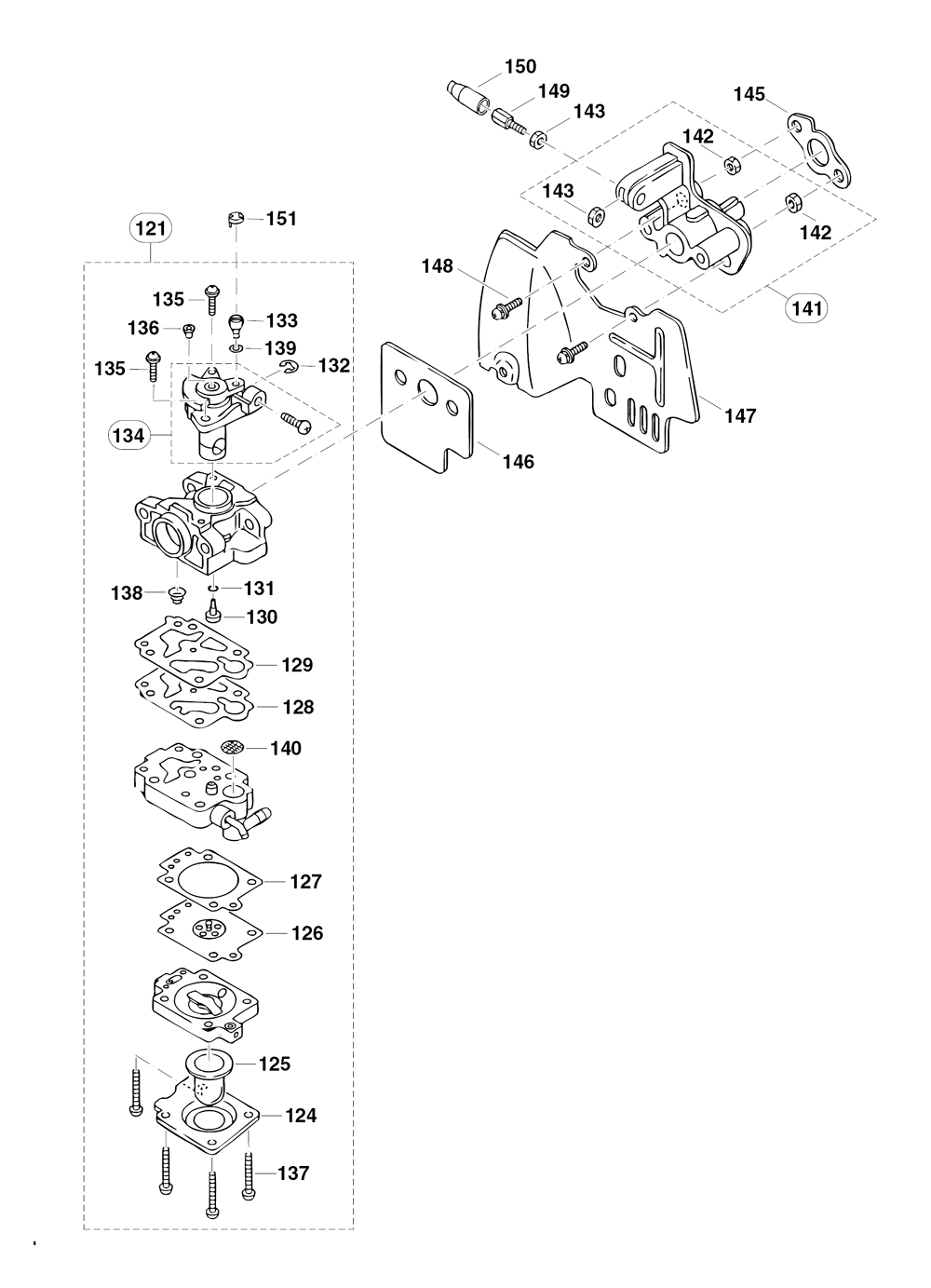 Fig-6