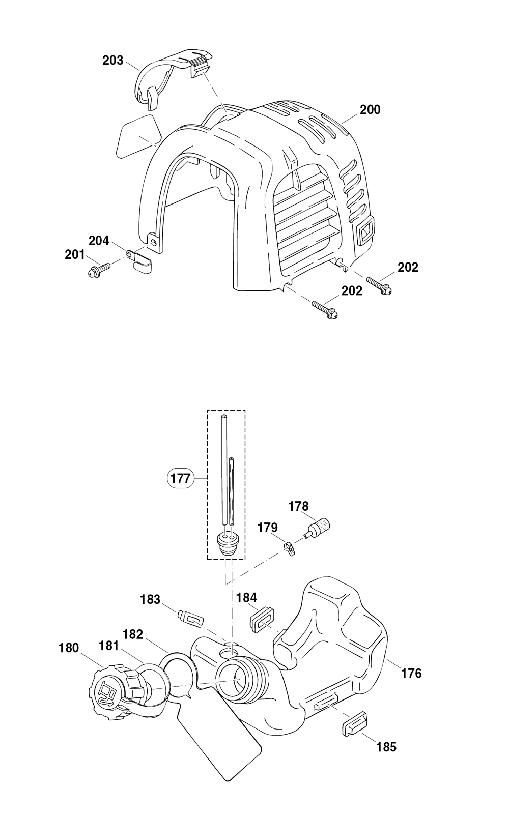 Fig-7