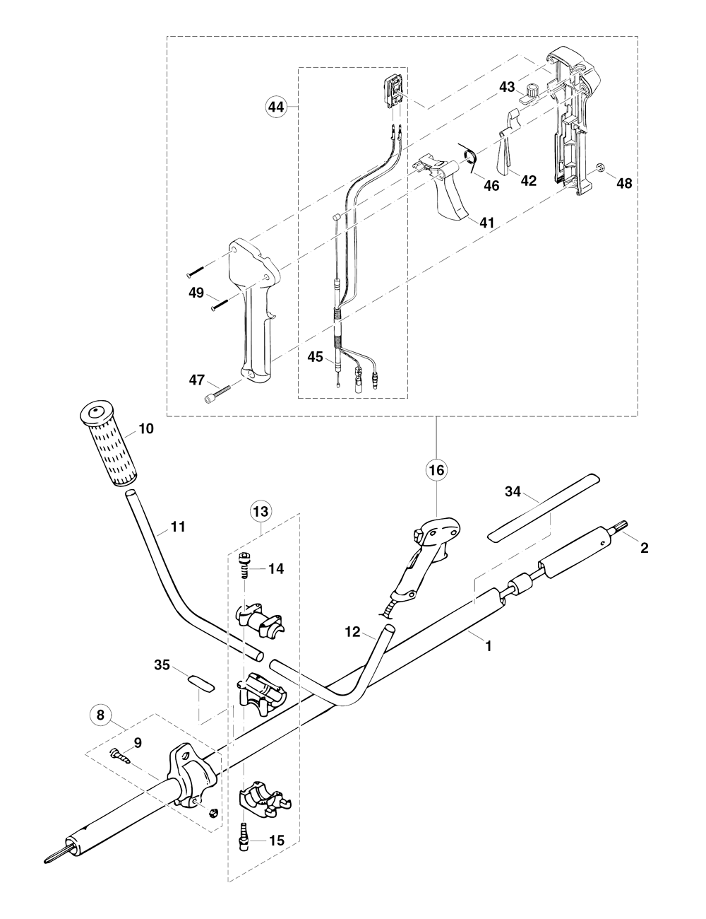 Fig-8