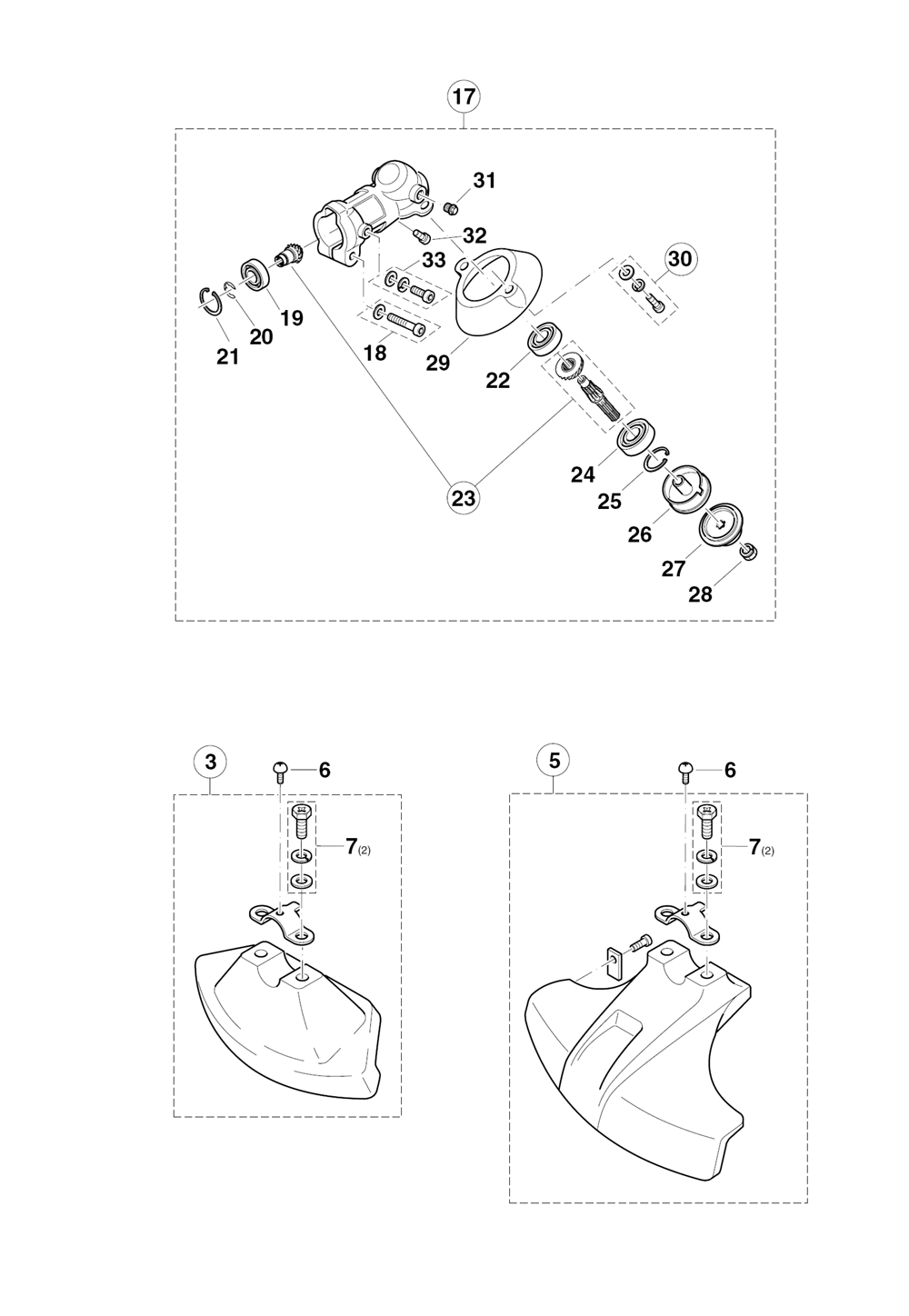 Fig-9
