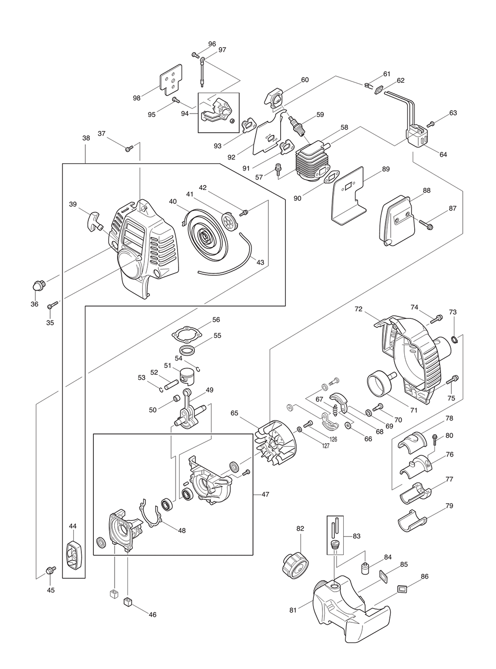Fig-1