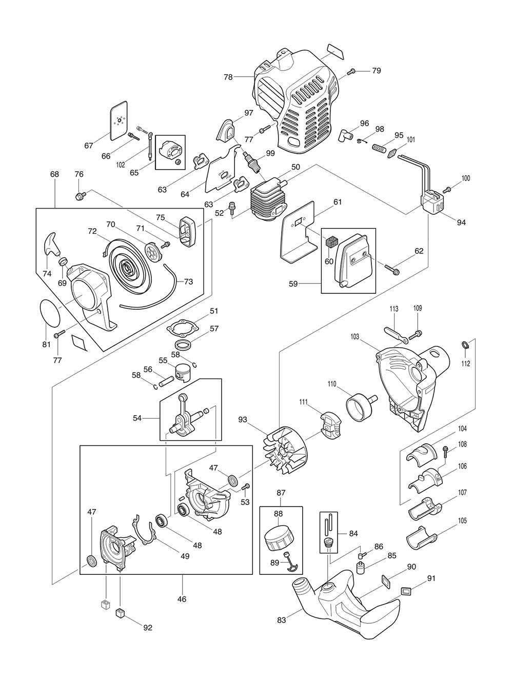 Fig-2