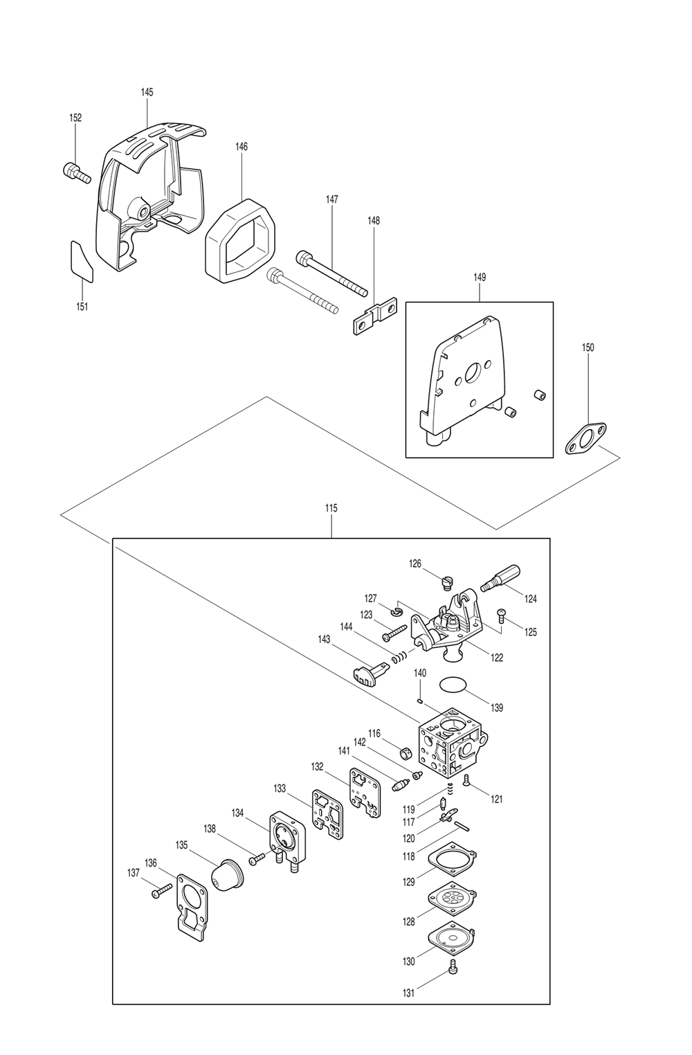 Fig-3
