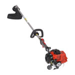 Dolmar MS-261-C Parts