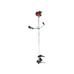 Dolmar MS-330-U Parts