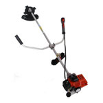 Dolmar MS-331-U Parts