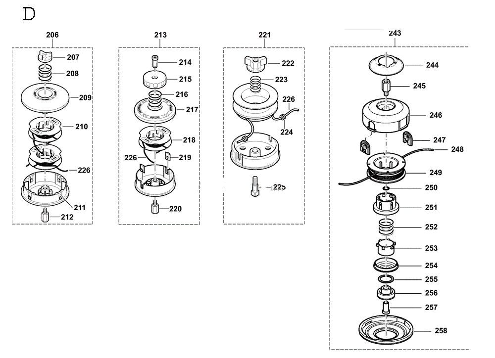 Fig-3
