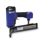 Duo-Fast MS-7664E Parts