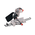 Ridgid MS10500 Parts
