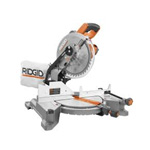 Ridgid MS10501 Parts