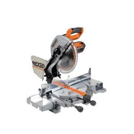 Ridgid MS1250 Parts