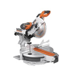 Ridgid MS1290 Parts