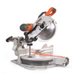 Ridgid MS1290LZ Parts