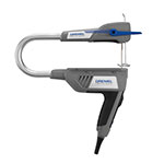 Dremel MS20-01-(F013MS2000) Parts
