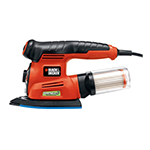Black and Decker MS2000-Type-1 Parts