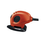 Black and Decker MS525B-Type-1 Parts
