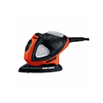 Black and Decker MS550GB-Type-1 Parts