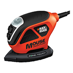 Black and Decker MS600B-Type-1 Parts