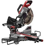 Skil MS6305-00 Parts