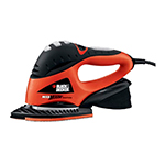 Black and Decker MS700GB-Type-1 Parts