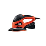 Black and Decker MS700K-Type-1 Parts