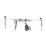 Ridgid MSUV Parts