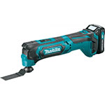 Makita MT01Z Parts