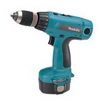 Makita MT062SK2 Parts
