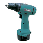 Makita MT063SK2 Parts