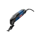 Ryobi MT100 Parts