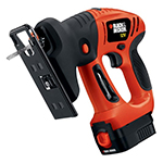 Black and Decker