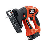 Black and Decker MT1203BL-Type-2 Parts