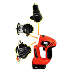 Black and Decker