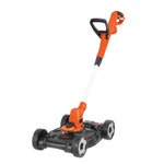 Black and Decker MTE912-BR-Type-1 Parts