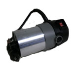 Porter Cable MU6912-Type-5 Parts
