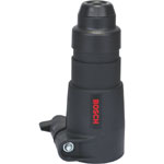 Bosch MV200-(0611999001) Parts