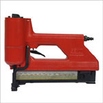 Senco MW-(120002) Parts