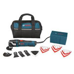 Bosch MX30EC-21-(3601B30510) Parts