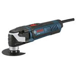 Bosch MX30EK-33-(3601B30510) Parts