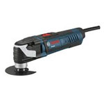 Bosch MX30EK-35-(3601B30510) Parts
