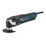 Bosch MX30EL-37-(3601B30510) Parts
