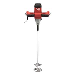 Flex MXE-1002 Parts