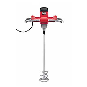 Flex MXE-1100 Parts