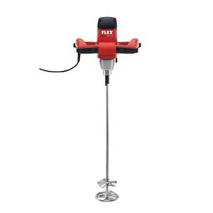 Flex MXE-1102 Parts