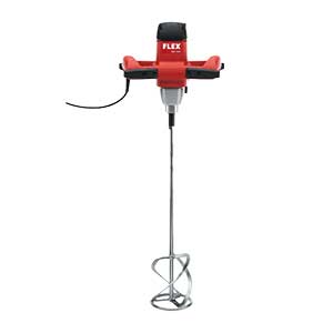 Flex MXE-1302 Parts
